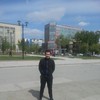   JAMSHID