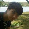  ,  Zayats, 32