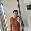  ,  , 25