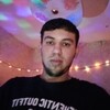   Muhammad