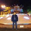   Sirojiddin