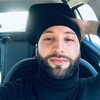   Irakli