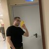  ,  , 20