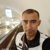  ,  Xusniddin, 38