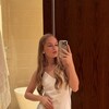  ,  , 30