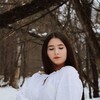Знакомства Екатериновка, девушка Карина, 19