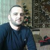   armen