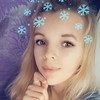  ,  , 24