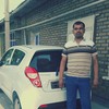   Feruz