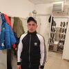   Sergey
