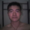  Jinhua,  tysrty, 44