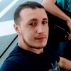  Jirkov,  Alexzy, 34