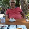   Mert
