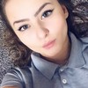  ,  , 26