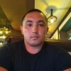   Dmitry