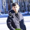   Shaxboz