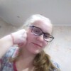  ,  , 23