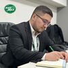   Islom