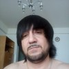   Arzu