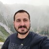  ,  Jeik, 30
