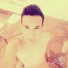   Alisher