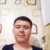  ,  , 34
