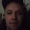  ,  , 34
