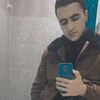   Murod