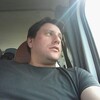  Klomnice,  Dima, 34