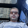  ,  Vava, 33
