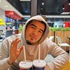  ,  Islom, 31