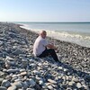  ,  Vitaly, 32