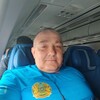  ,  , 46