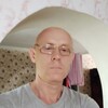  ,  , 45