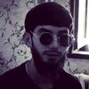  ,  Muhtor, 27
