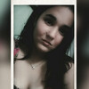  ,  Rina, 24