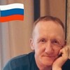   Andrey