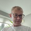  ,  Erdvijus, 51