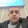  ,  , 35