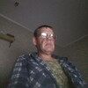  -,  , 51