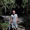   Mihail