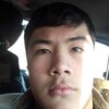  ,  Abduali, 25