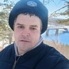   VOVA