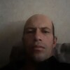   Xewqa