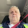 Dagenham,  Rolandas, 51