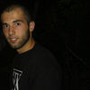   irakli