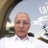   Fikret