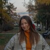  ,  , 23