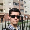   Temur