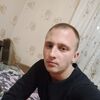   Aleksandr